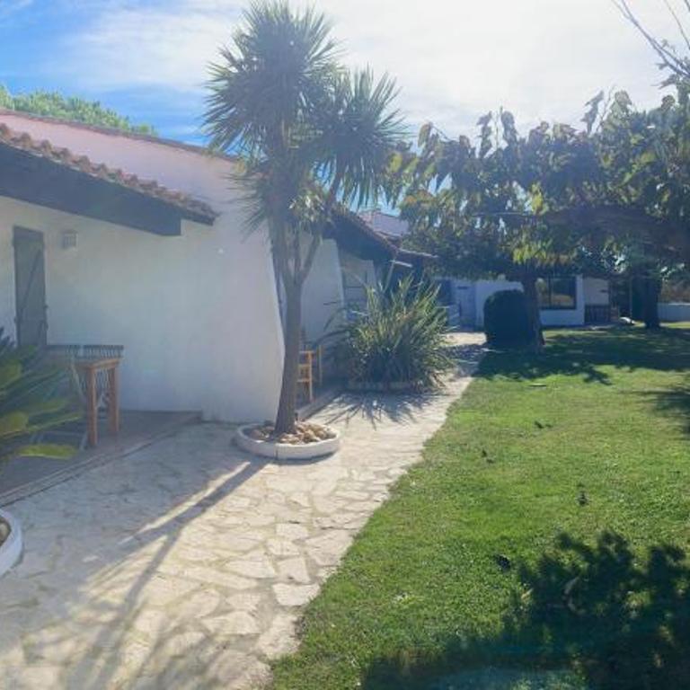 Hôtel Spa Mas des Rièges - Suite Familiale - 32