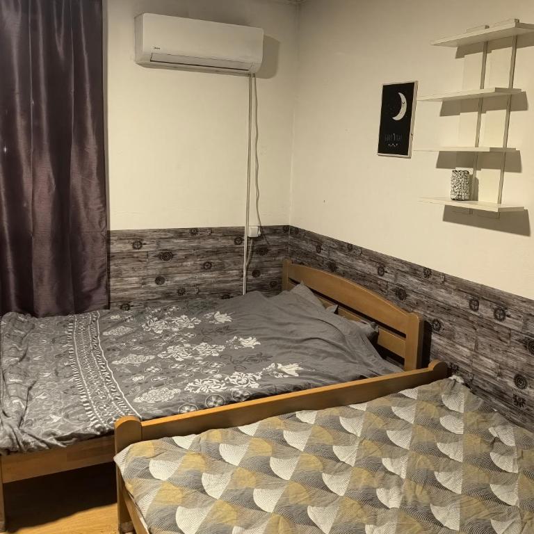 Belgrade Friends apartment - City center - Apartman sa 1 Spavaćom Sobom - 7