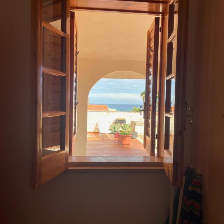 I love Sicily, San Lorenzo, Marzamemi, SR - Casa con 3 Camere da Letto - 24