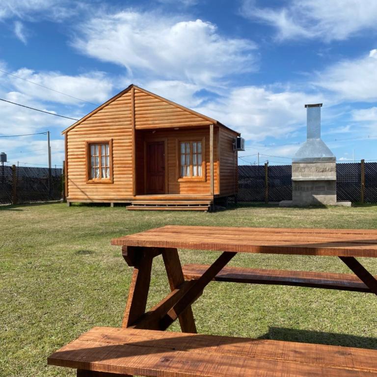 La Vita CdelU - Casa con 1 dormitorio - 20