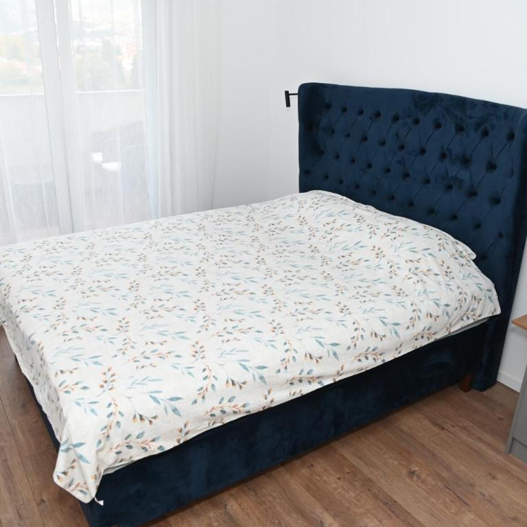 Leotar View Apartment - Apartman sa 2 Spavaće Sobe - 10