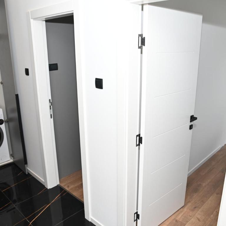 Leotar View Apartment - Apartman sa 2 Spavaće Sobe - 14