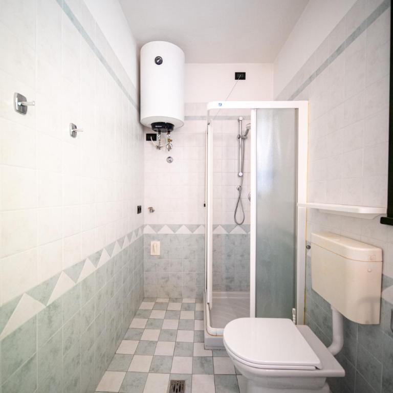 Villaggio Ducale - Appartamento Superior con 2 Camere da Letto - 3