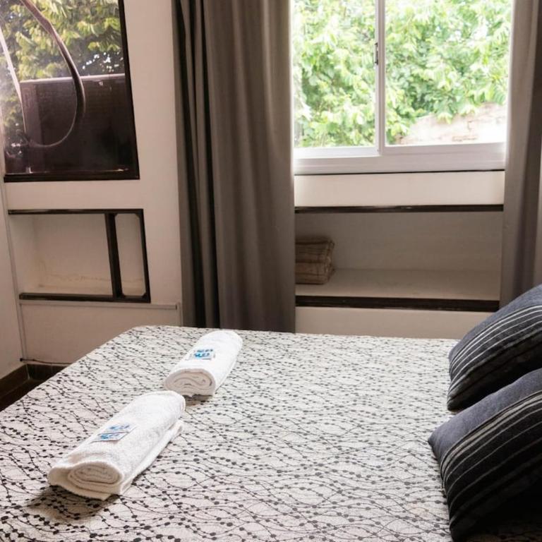 Tierra querida - Apartamento de 2 dormitorios - 4