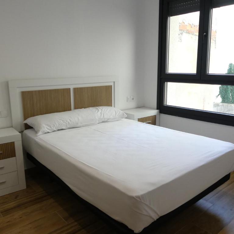 Monqar Leandro - Apartamento - 4
