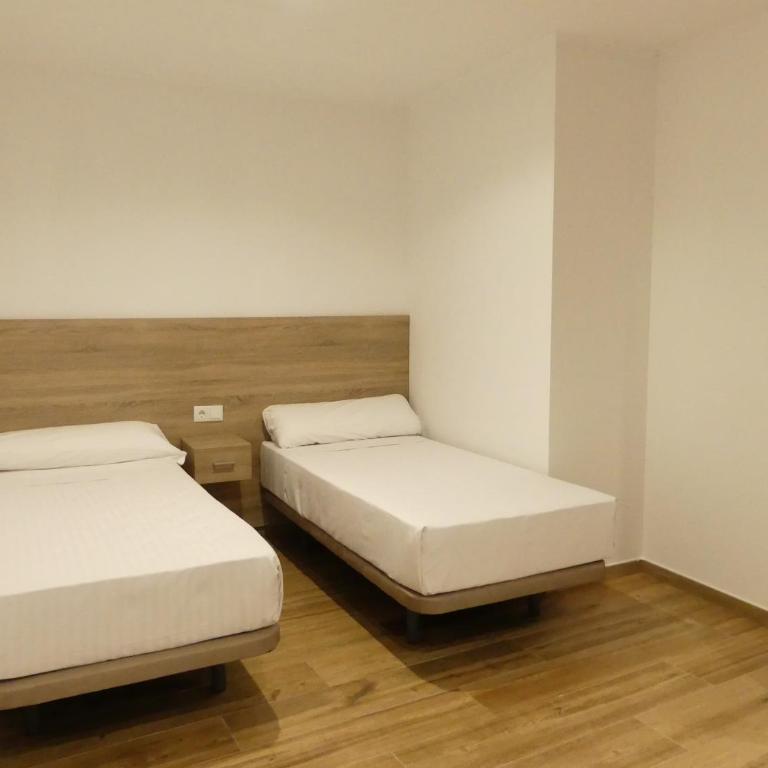 Monqar Leandro - Apartamento - 3