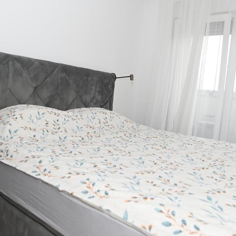 Leotar View Apartment - Apartman sa 2 Spavaće Sobe - 11