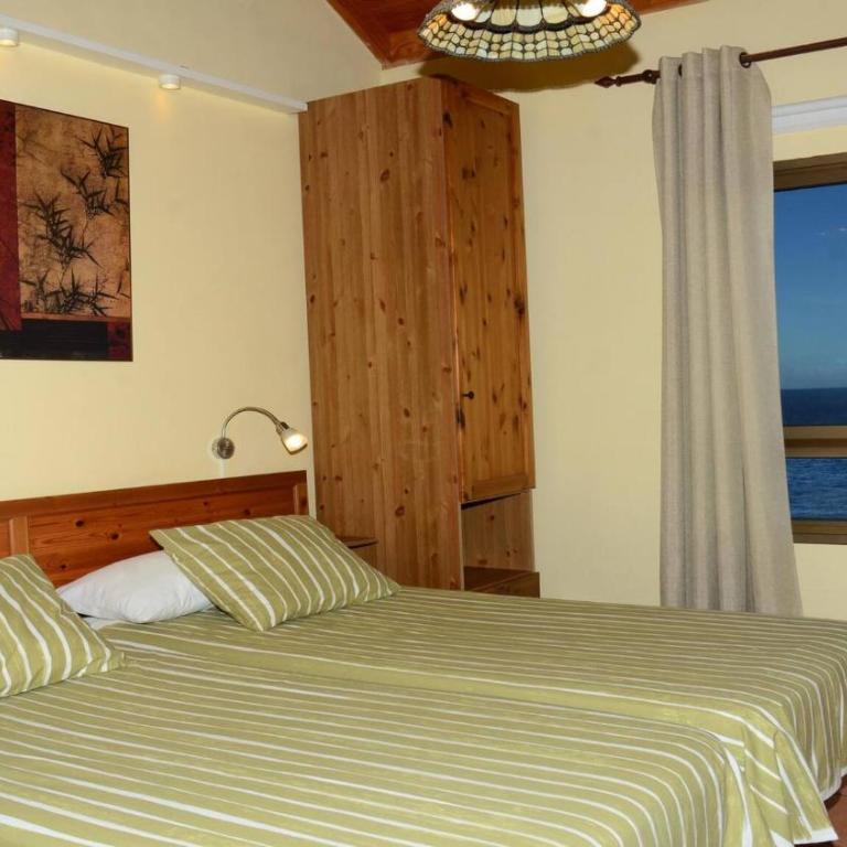Casa Camilo II - Casa con 1 dormitorio - 15