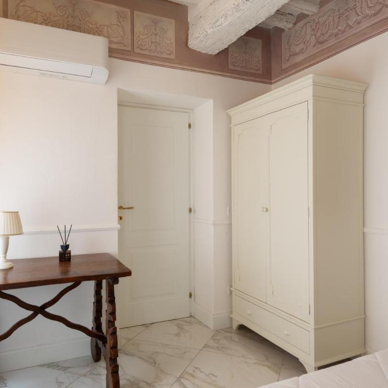 Domus Nannini SPA - L' Arco di Matteotti - Superior Apartment - 30