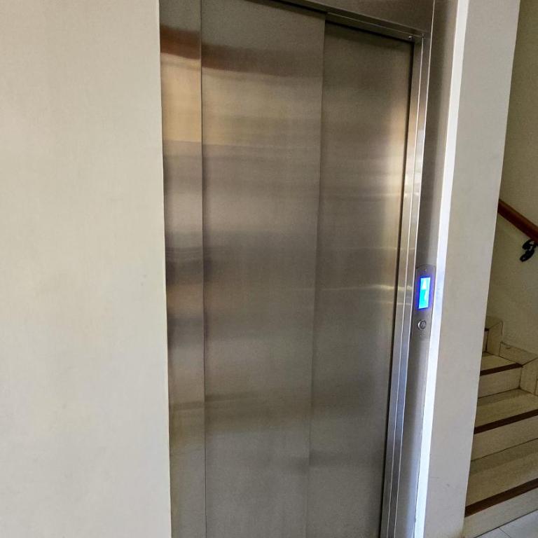 Retama Hotel Tacna - Habitación Doble Pequeña - 10