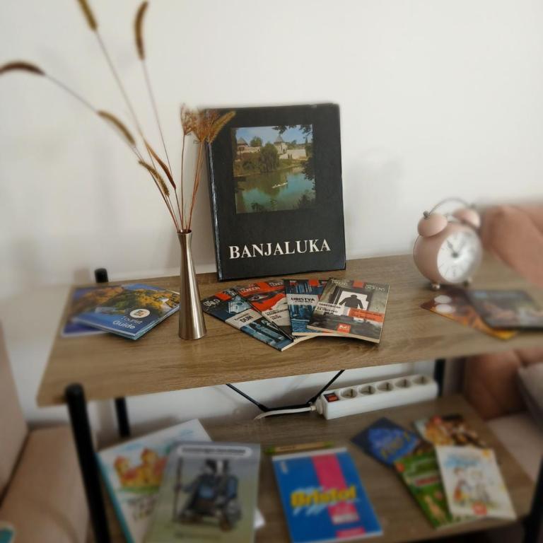 iwe - Apartman sa 1 Spavaćom Sobom - 42