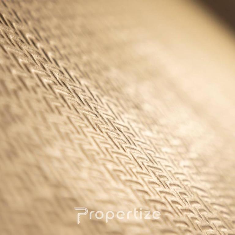 Materia by Propertize - Appartamento Monolocale - 19