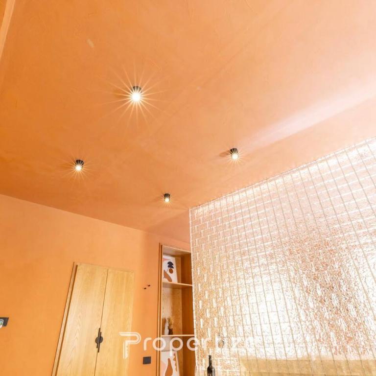 Materia by Propertize - Appartamento Monolocale - 24