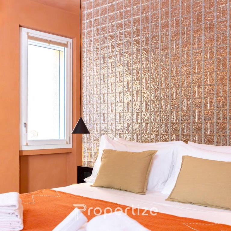 Materia by Propertize - Appartamento Monolocale - 37
