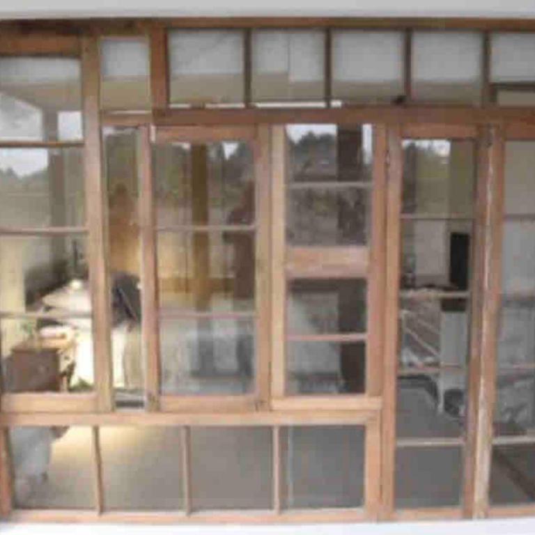 Cozy design near downtown Puerto Varas - Casa - 12