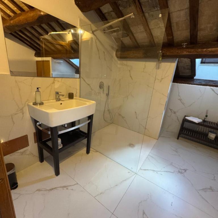 St. Peter' Six Rooms & Suites - Suite - Edificio Separato - 2