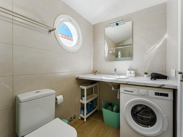 Best duplex Las Americas - Apartamento de 2 dormitorios - 30