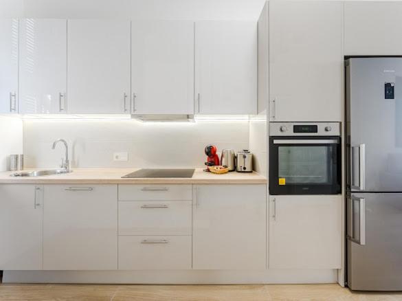 Best duplex Las Americas - Apartamento de 2 dormitorios - 14
