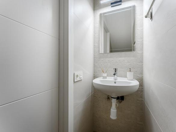 Best duplex Las Americas - Apartamento de 2 dormitorios - 16