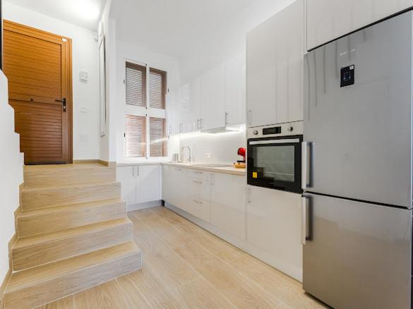 Best duplex Las Americas - Apartamento de 2 dormitorios - 13