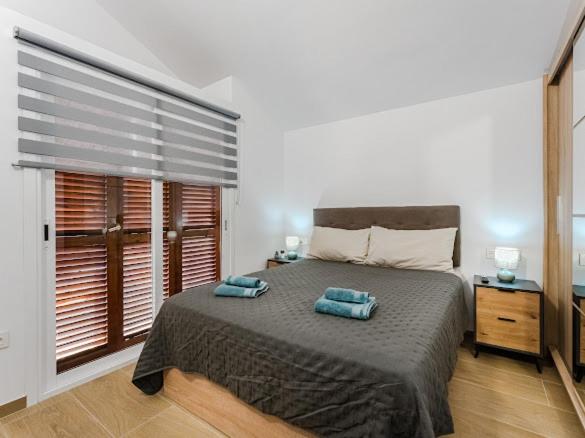 Best duplex Las Americas - Apartamento de 2 dormitorios - 25