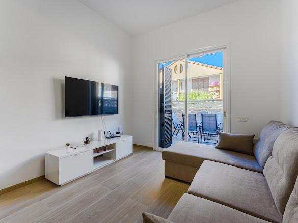 Best duplex Las Americas - Apartamento de 2 dormitorios - 6