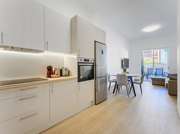 Best duplex Las Americas - Apartamento de 2 dormitorios - 15