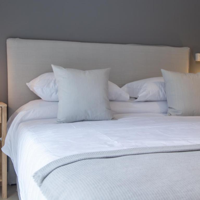 Bignonia Modern Studio - Apartamento de 1 dormitorio - 8