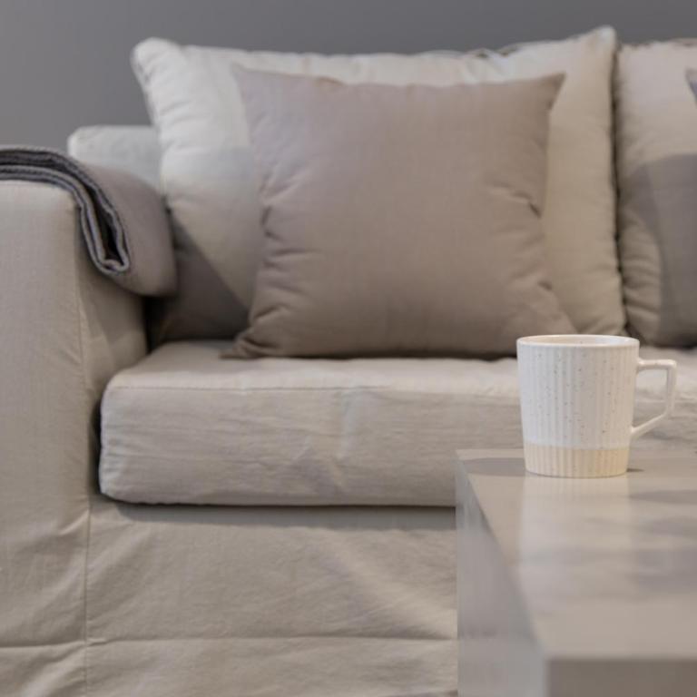 Bignonia Modern Studio - Apartamento de 1 dormitorio - 39