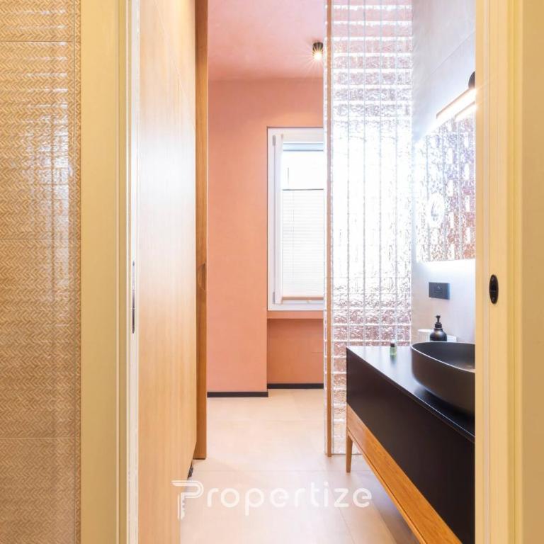 Materia by Propertize - Appartamento - 31