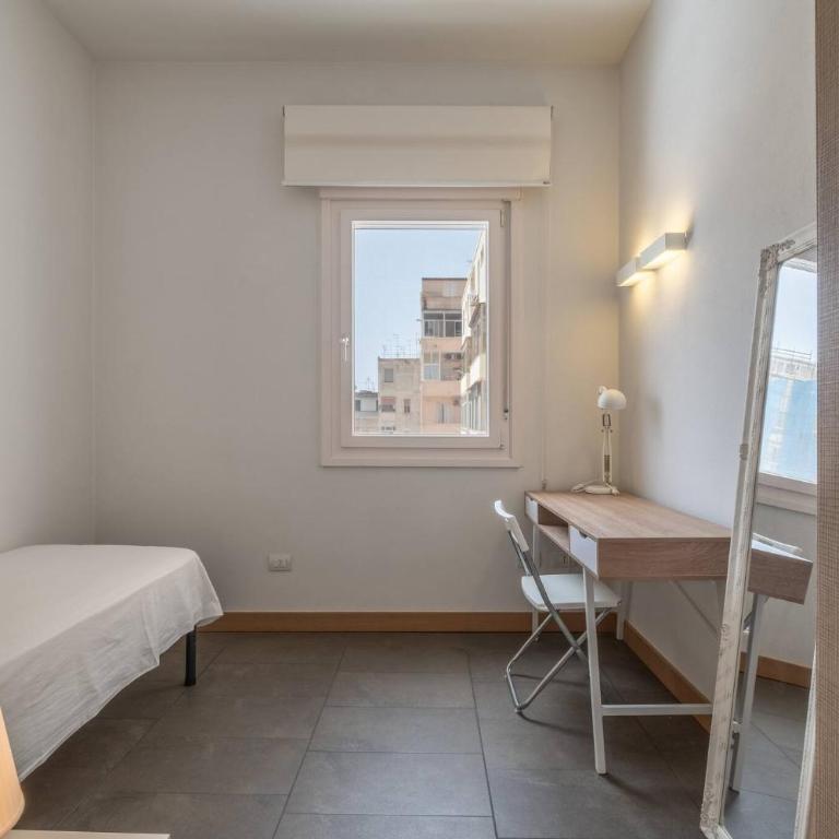 Janas Best Suites by Propertize - Appartamento con 2 Camere da Letto - 4