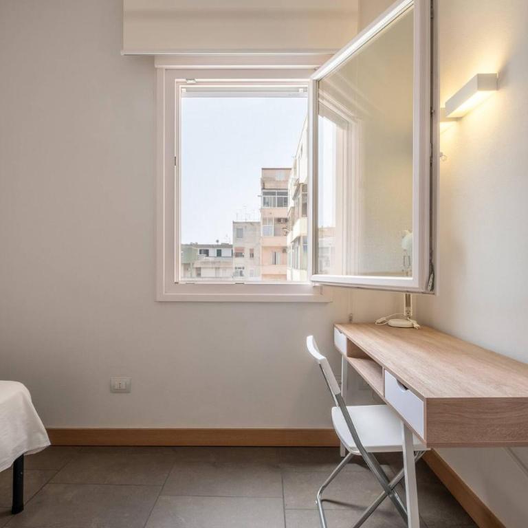 Janas Best Suites by Propertize - Appartamento con 2 Camere da Letto - 20
