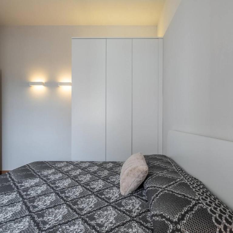Janas Best Suites by Propertize - Appartamento con 2 Camere da Letto - 16