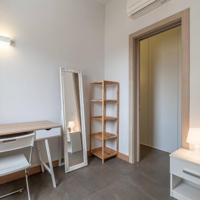 Janas Best Suites by Propertize - Appartamento con 2 Camere da Letto - 21