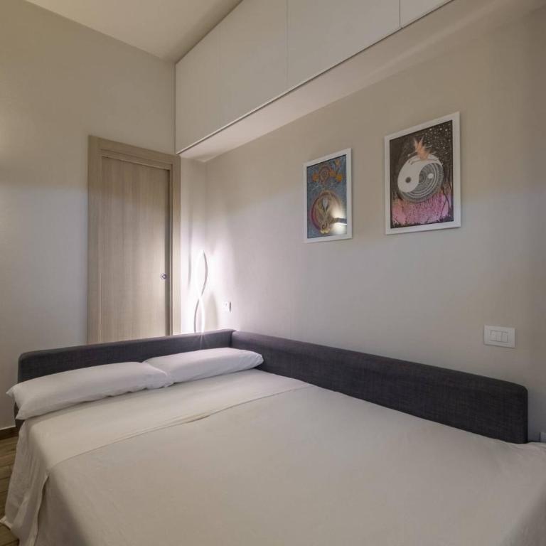 Janas Best Suites by Propertize - Appartamento con 2 Camere da Letto - 18