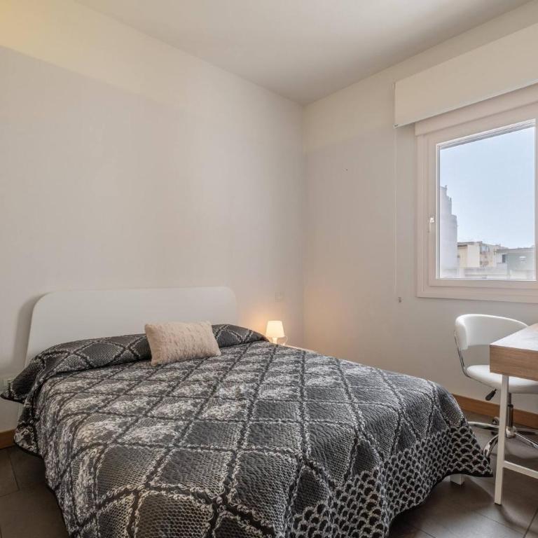 Janas Best Suites by Propertize - Appartamento con 2 Camere da Letto - 3