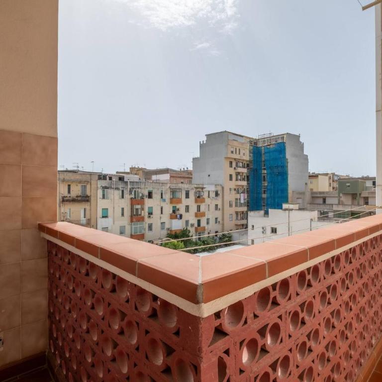 Janas Best Suites by Propertize - Appartamento con 2 Camere da Letto - 24