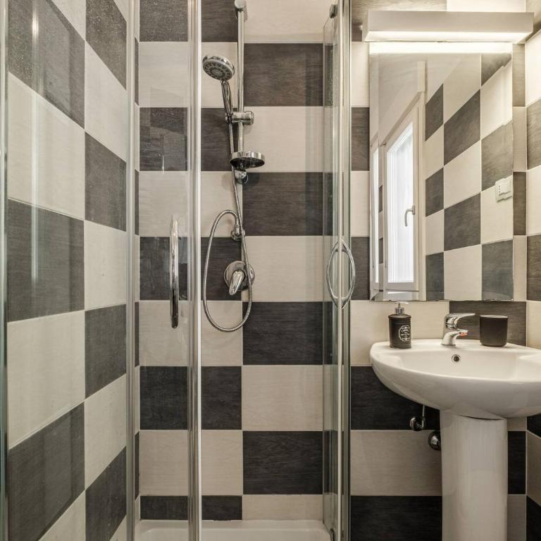 Janas Best Suites by Propertize - Appartamento con 2 Camere da Letto - 6