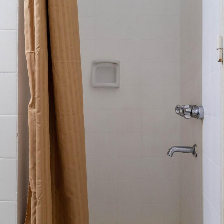 Monoambiente Microcentro - 2 Personas con Wifi - Apartamento de 1 dormitorio - 22