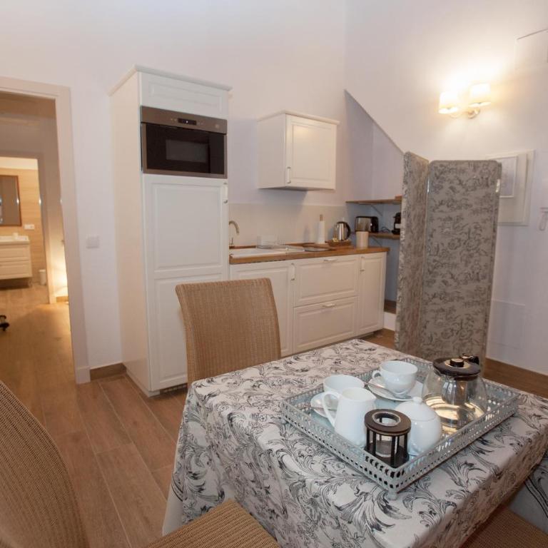 Patios de la Riva - Apartamento de 2 dormitorios - 16