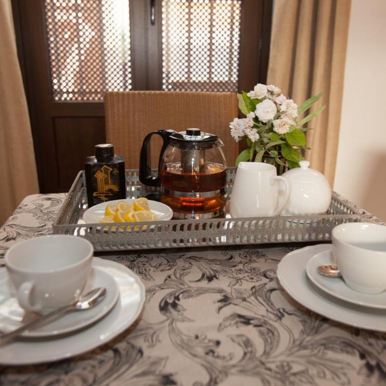 Patios de la Riva - Apartamento de 2 dormitorios - 9