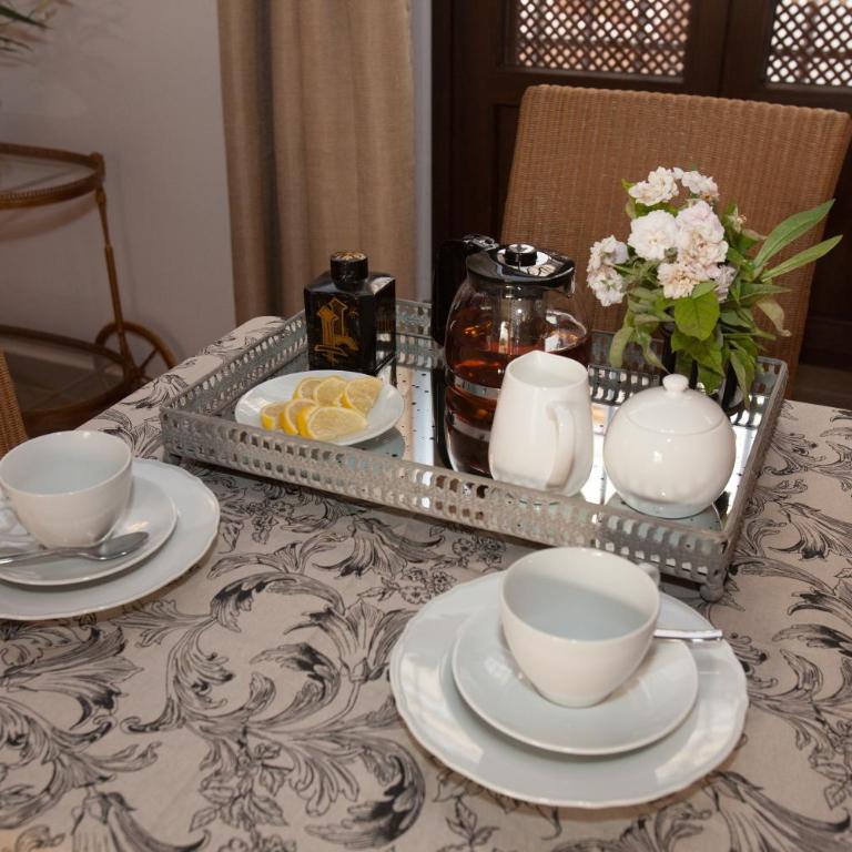 Patios de la Riva - Apartamento de 2 dormitorios - 10
