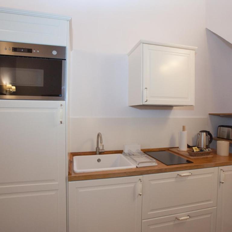 Patios de la Riva - Apartamento de 2 dormitorios - 12