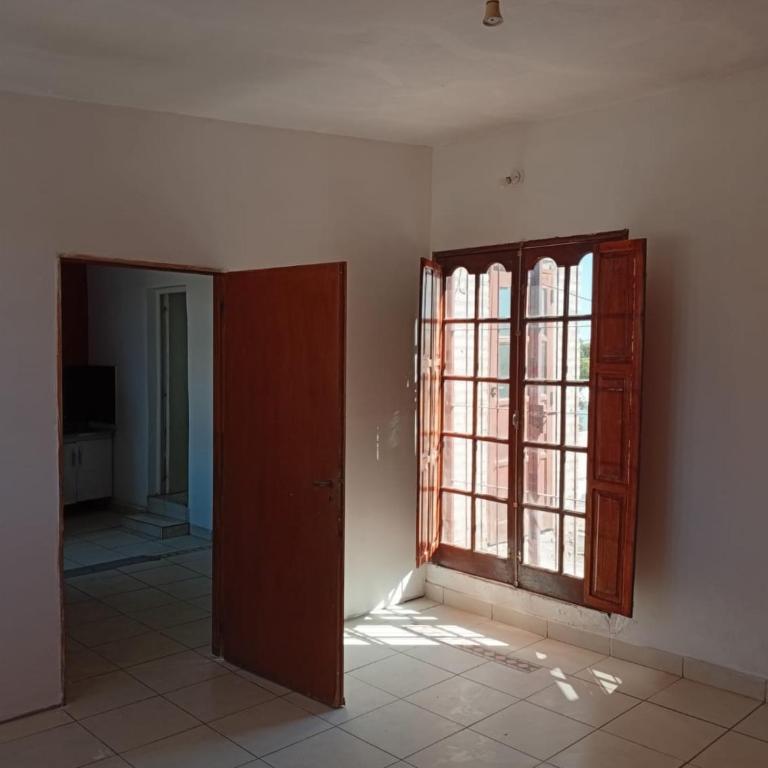 La casa de Carlos - One-Bedroom Apartment - 5