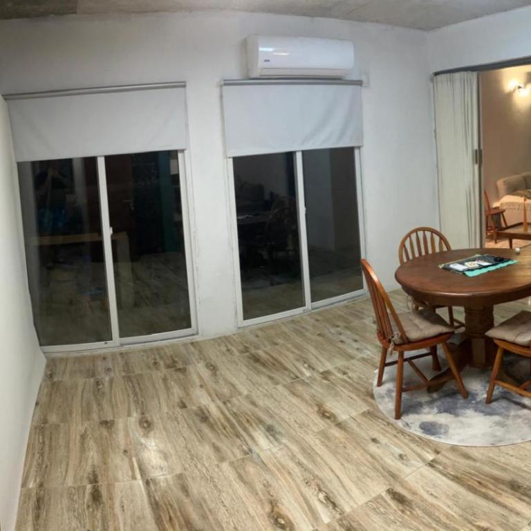 chalet Guaresney - Casa de 2 dormitorios - 10