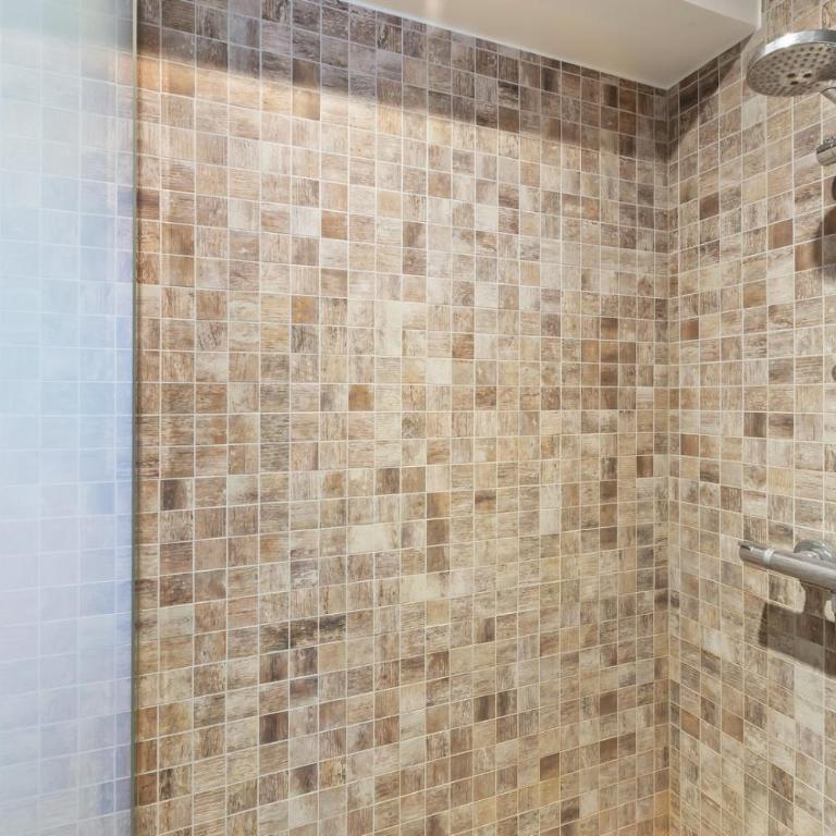 GuestReady - Gorgeous Duplex in Central Paris - Appartement 1 Chambre - 14