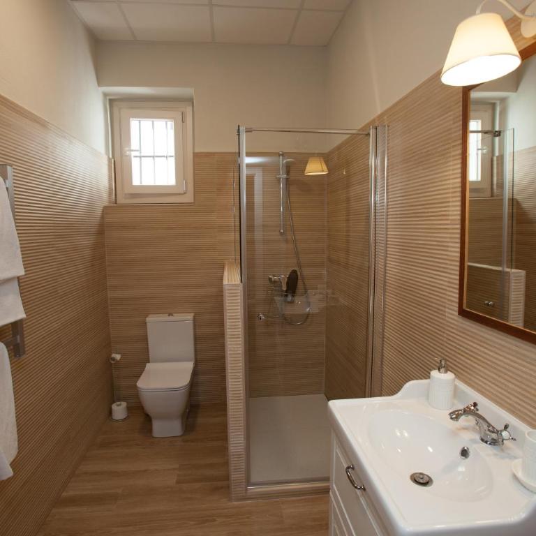 Patios de la Riva - Apartamento de 2 dormitorios - 17