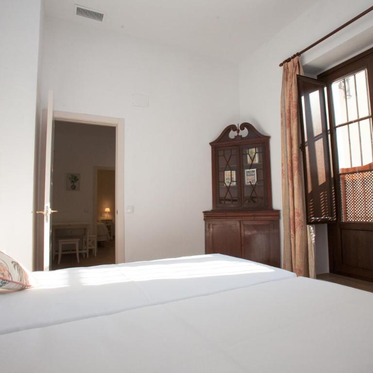 Patios de la Riva - Apartamento de 2 dormitorios - 3