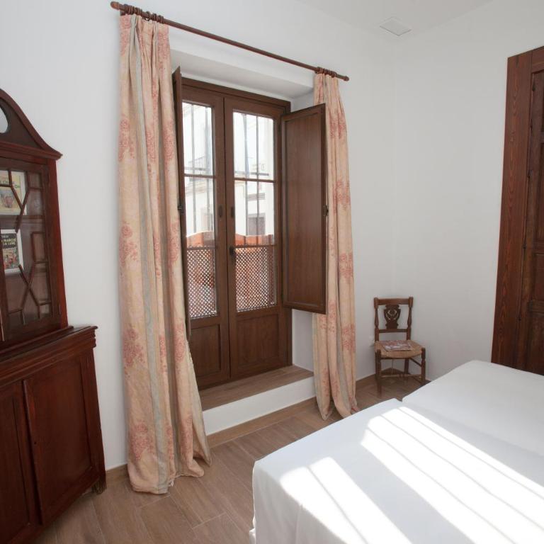 Patios de la Riva - Apartamento de 2 dormitorios - 6
