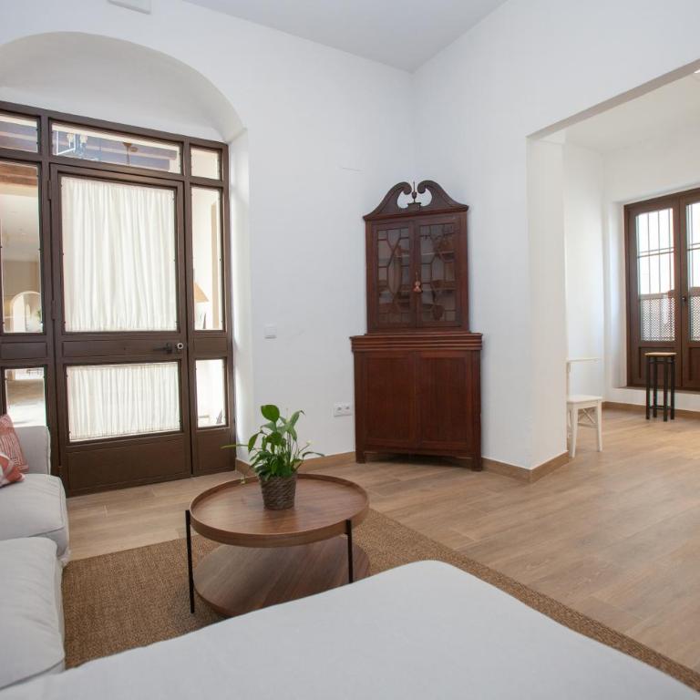Patios de la Riva - Apartamento de 2 dormitorios - 8